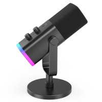 Микрофон Fifine Ampligame AM8